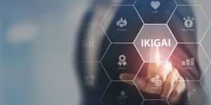 ikigai collectif