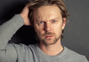 faire un test ikigai et se poser des questions