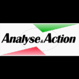 Analyse et Action