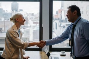 Plan développement compétences