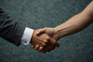 bénéfices bilan professionnel