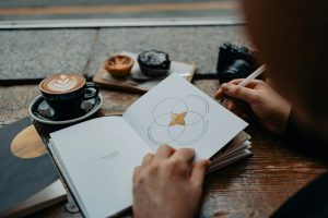 équilibrer sa vie avec l'ikigai