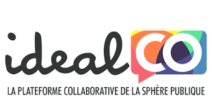 Ikigai collectivités territoriales