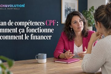 Entretien individuel confidentiel de bilan professionnel