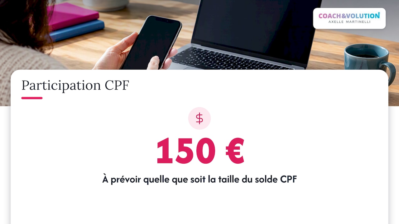 La participation obligatoire de 150 € depuis le 1er avril 2026 — overview diagram