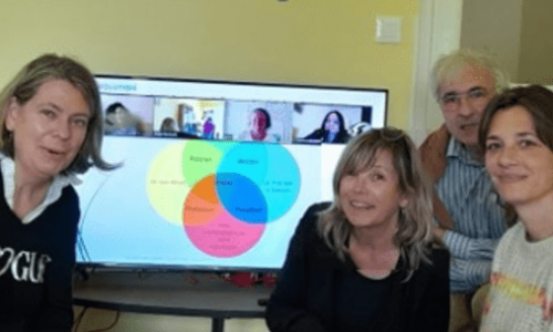 formation ikigai 21-22 mai 2024